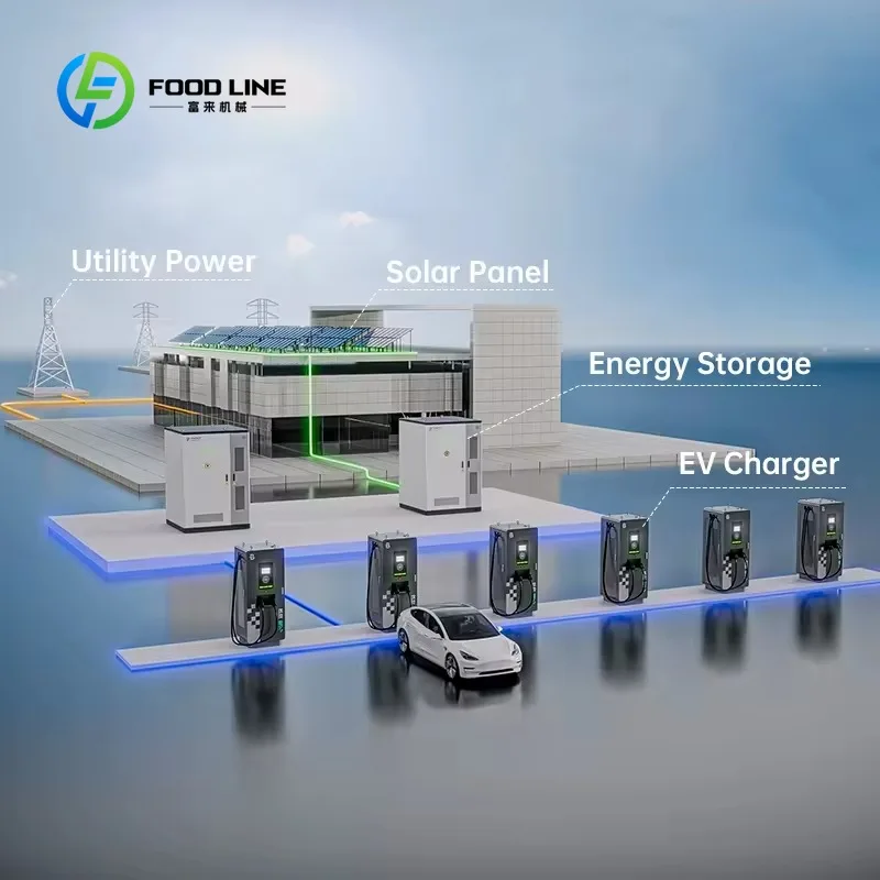 90kW 180kW DC Fast EV Charger Commercial Level 3 Station with 21-inch Touch Screen 4G WiFi RFID for Highway Service Area Custom