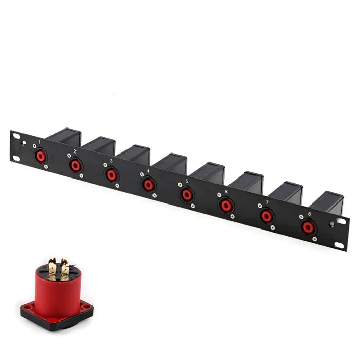 1U 19