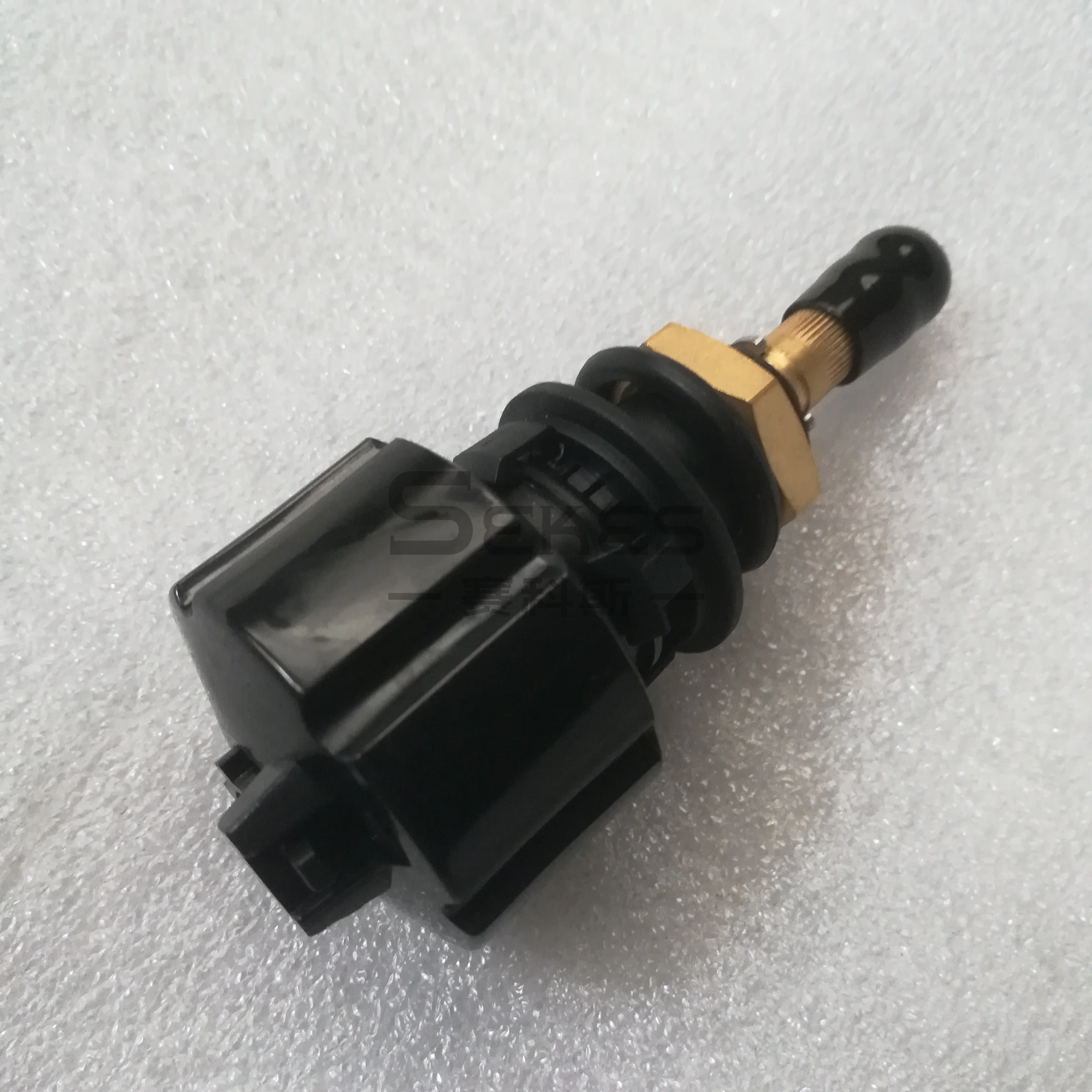 

Gold seller 2901056300 air Compressor Atlas Copco Spare Part Automatic Electronic Precision Filter Built-in Automatic Drainer Dr