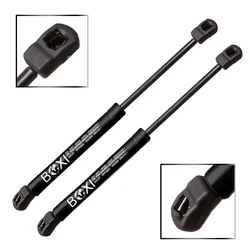 1 Pair Tailgate   Charged Lift Support Sturt Shocks   74870-S6D-E02 For Honda Civic 2001-2005 5 Doors Rear Shock Gas Springs