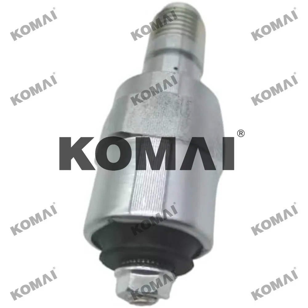 

XOJOX 1 шт. новый электромагнитный клапан возврата масла 8-94174820-0,8905200030, 9461612132