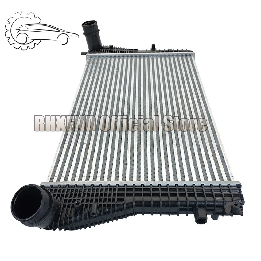 1K0145803A 1K014580… - image