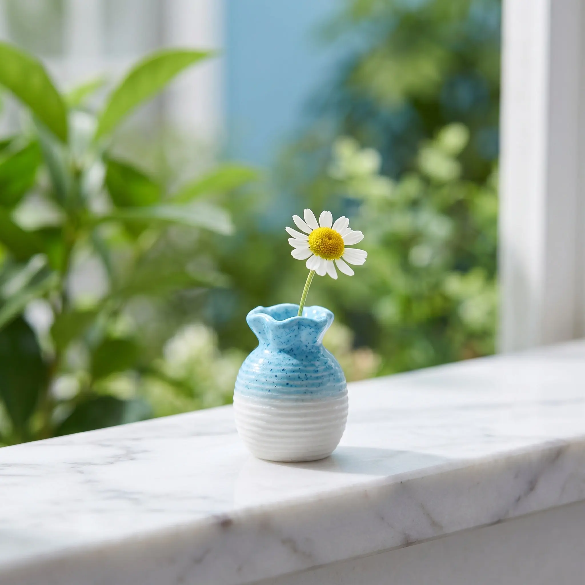 conjunto-de-8-mini-vasos-de-resina-para-trabalhos-manuais-estilo-de-conto-de-fadas-vasos-de-mesa-para-arranjos-florais-decoracao-para-casa-escritorio-hotel-e-micro-paisagens
