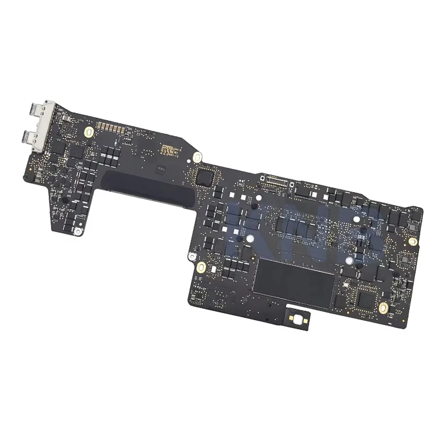 Original A1708 Motherboard For MacBook Pro 13