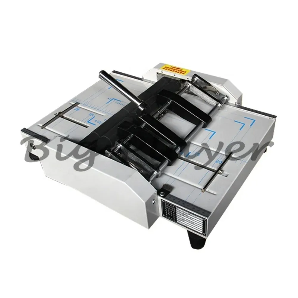 For ZY-2 A3 Size Pa…