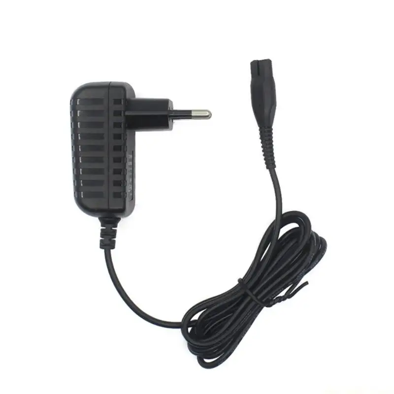 F62C Glass Vacuum Cleaners Cable Cord Adapter for Karcher WV1/2/5/50/55/60