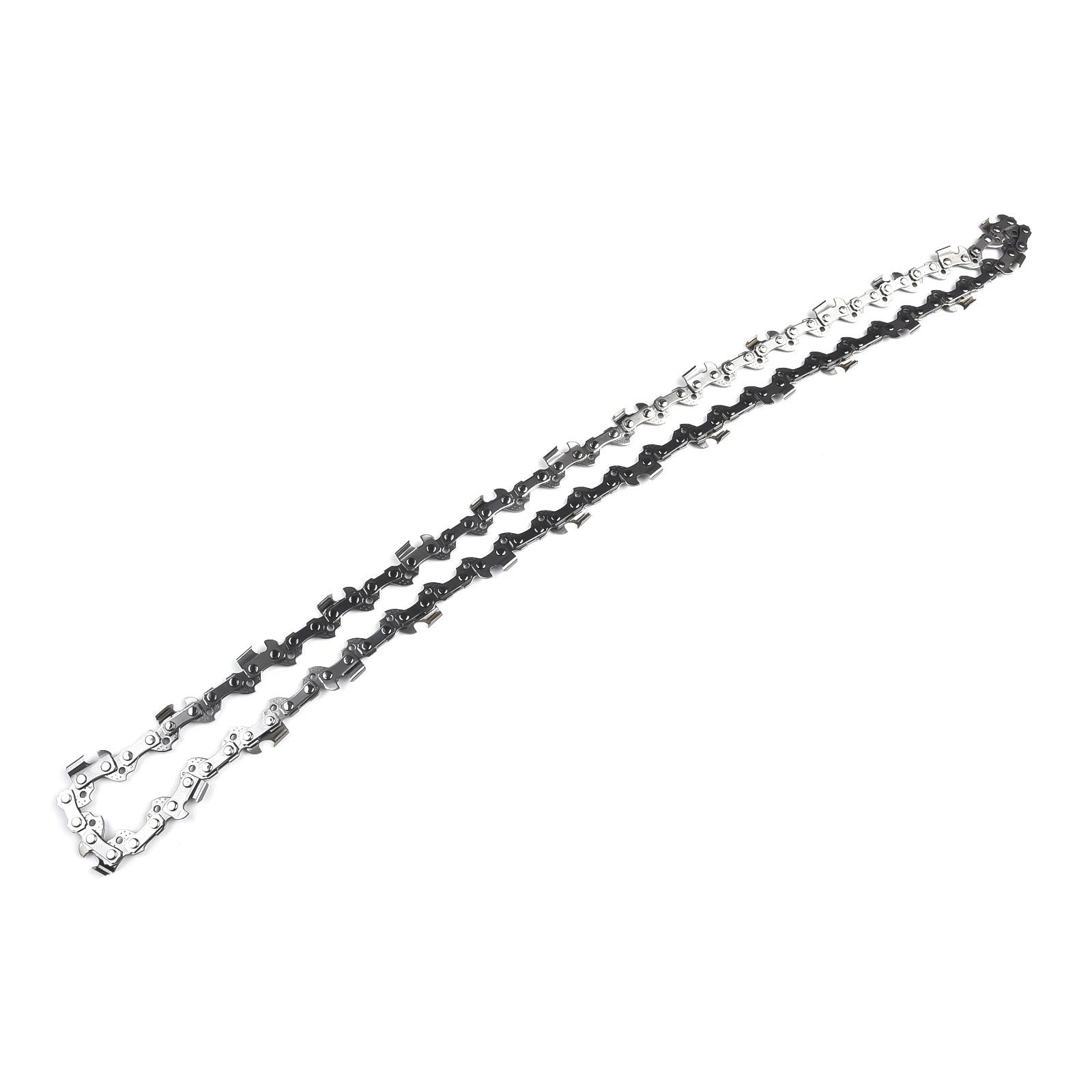 1Pcs 16 Inch Chainsaw Chain Bar Pitch 3/8