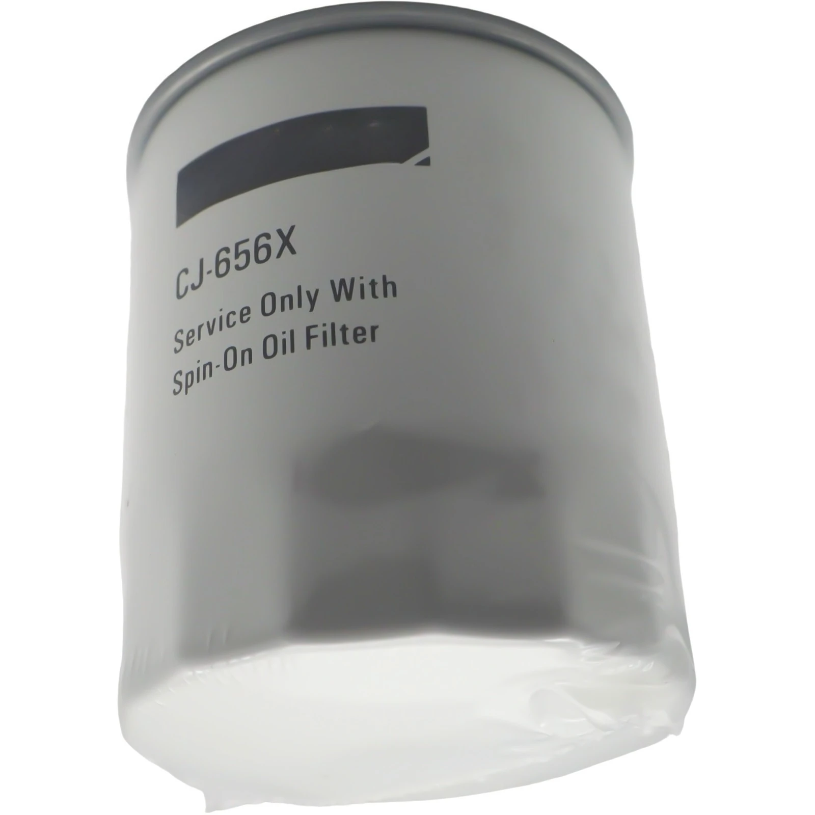 

Oil Filter 11-6182 For Caterpillar E304C E304D E305C E305CR E305D E80B Excavator