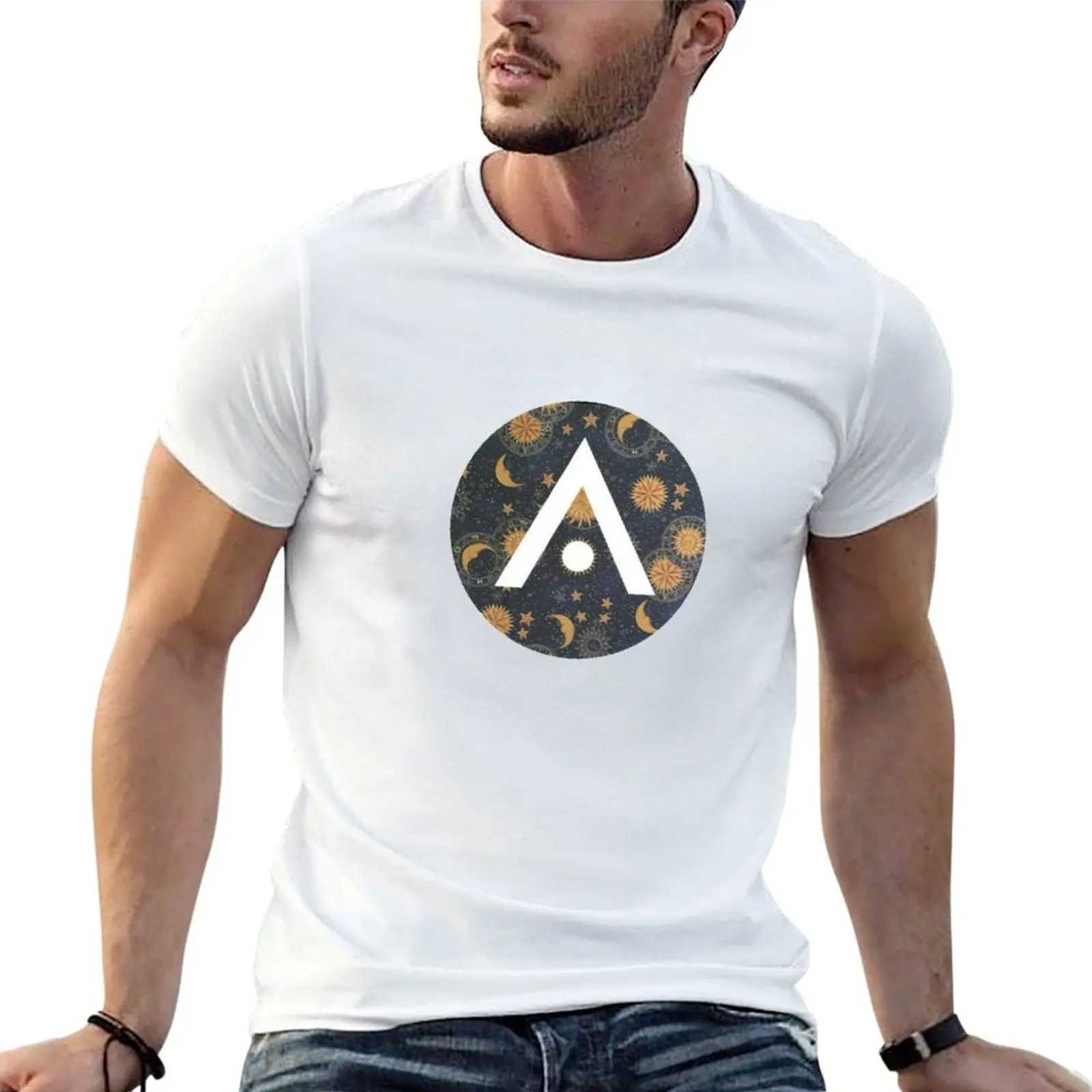 

man shirts man shirt graphic t t T-Shirt cotton heavy for funny Aveda