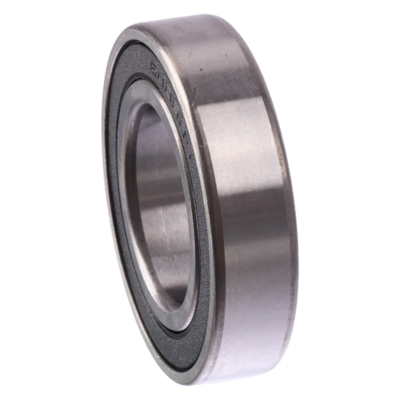 Hot sale high-quality NEW 6006 Bearings: Reliable Choice for Automotive Transmissions, Clutch Systems and Wheel Hubs scooter