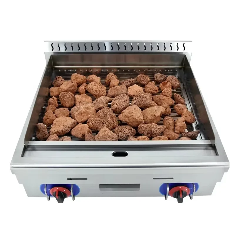 Large Capacity Comm… - image