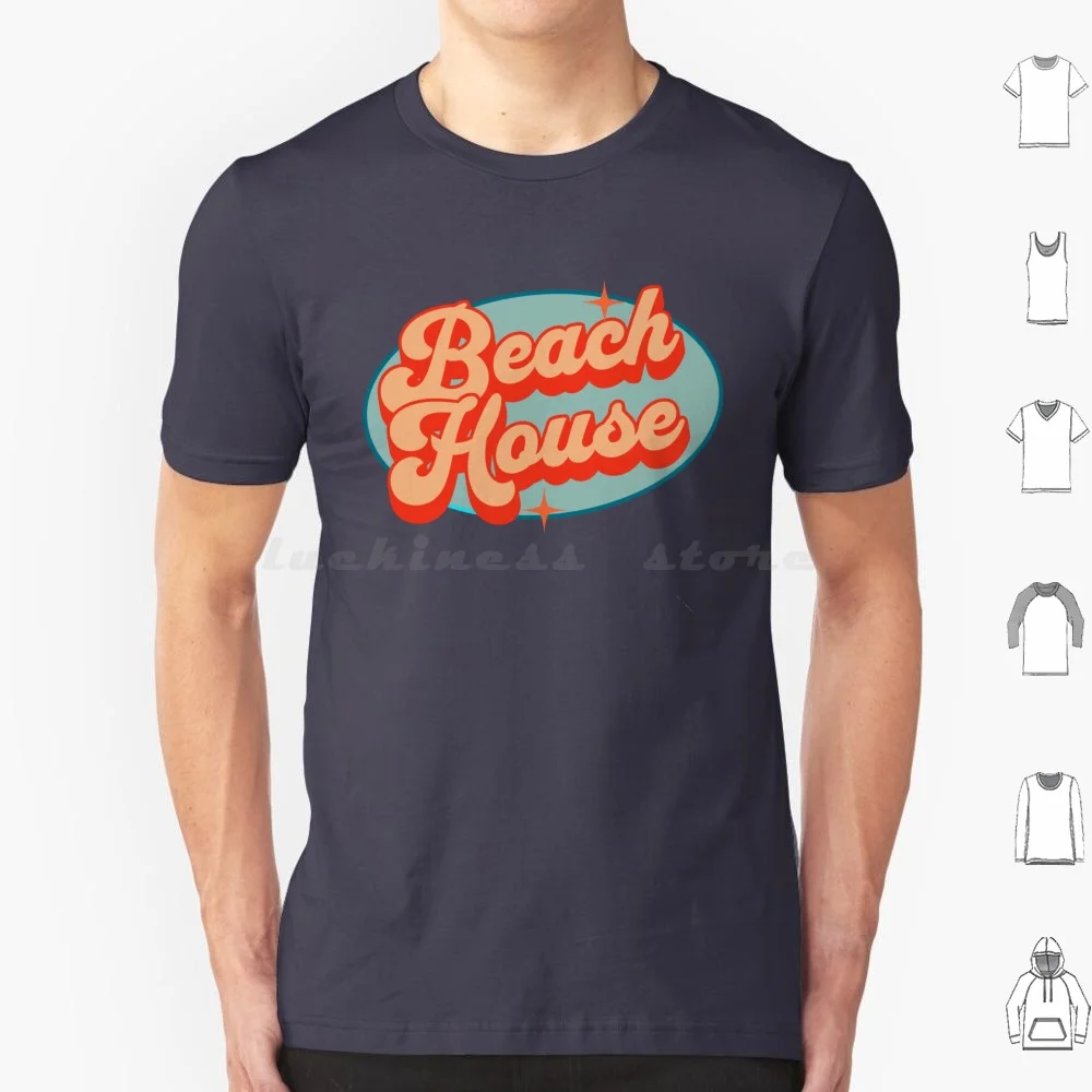 Beach House Band Re…