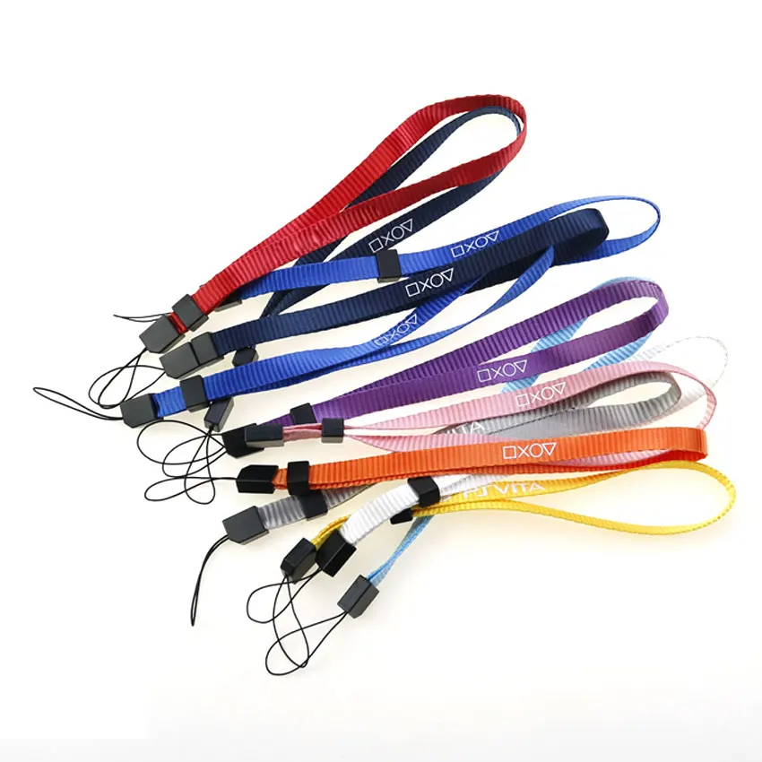 JCD-Correa de mano anticaída para PS Vita, cordón para Psvita PSV 1000, 2000, 3000, PSV1000, PSV2000, PSV3000, 1 unidad