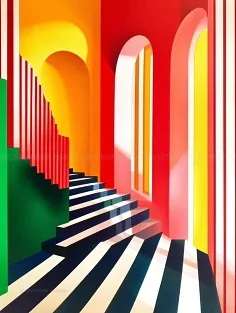 

4pcs RC Wheel & Tire Set (17mm Hex) for ARRMA 1/7 Felony 6S BLX FSR RC Car Upgrade Part Road Racing Wheel & Tire Replacement Kit