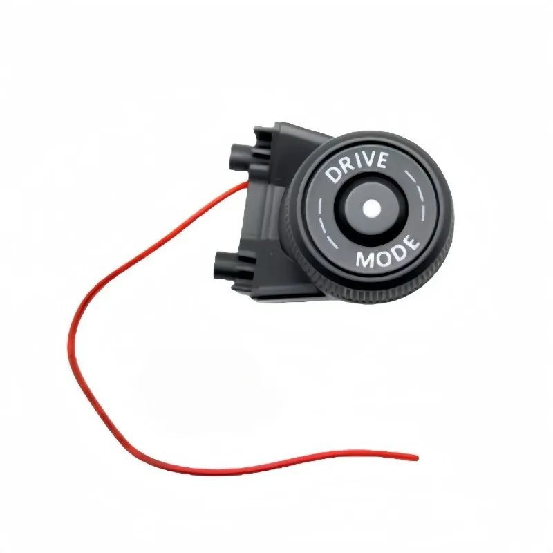 Sport Timing Drive Mode Switch Button Controller SC Module Button Steering Wheel Start Engine Drive Selector