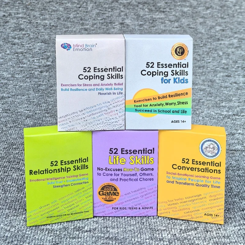 jogo-de-cartas-essencial-de-52-cartas-para-habilidades-essenciais-jogo-de-mesa-em-ingles-brinquedos-cartas-de-poker-cartas-de-alivio-do-estresse-jogo-casual-para-iniciantes