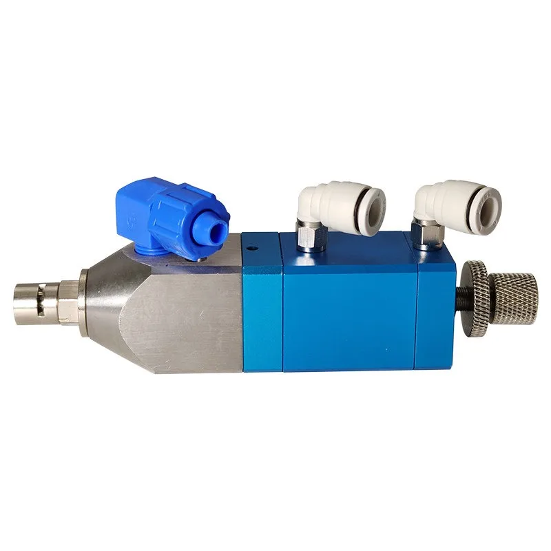 NT-31D Suction Type…