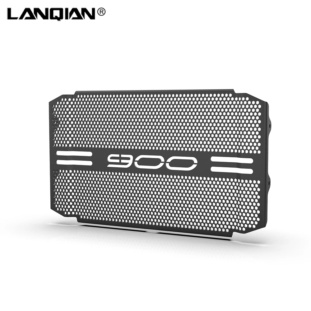 

Motorcycle Accessories Radiator Grille Guard Cover Protector For Yamaha XSR900 FZ-09 MT-09 MT 09 SP TRACE 900 GT TRACE900 ABS