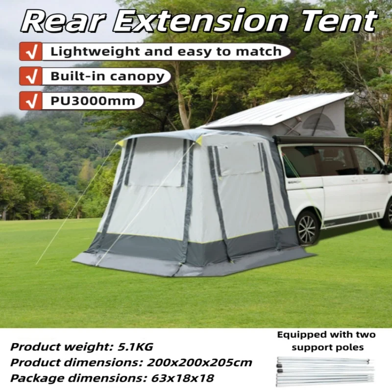 

Расширенные задние боковые шторки подходят для автодомов, внедорожников, представительских автомобилей, минивэнов, люков и солнцезащитных экранов.