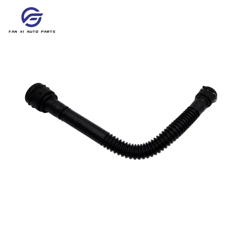 Mangueira de Entrada do Resfriador de Óleo 55488382 Aplicável para Opel Astra J (09-15), Astra J Caravan (12-15) e Astra J Kasten/Kombi.