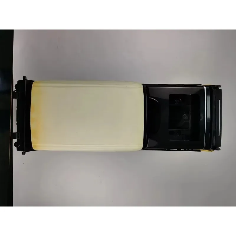 Car for SEAT Centrol Console Armrest for Car Interior Modification