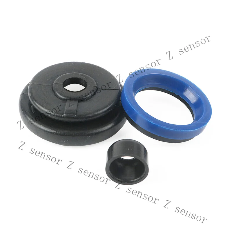 RRR+ 5 Speed Transmission Shifter Repair Kit AX15-SK For Jeep H7 Y