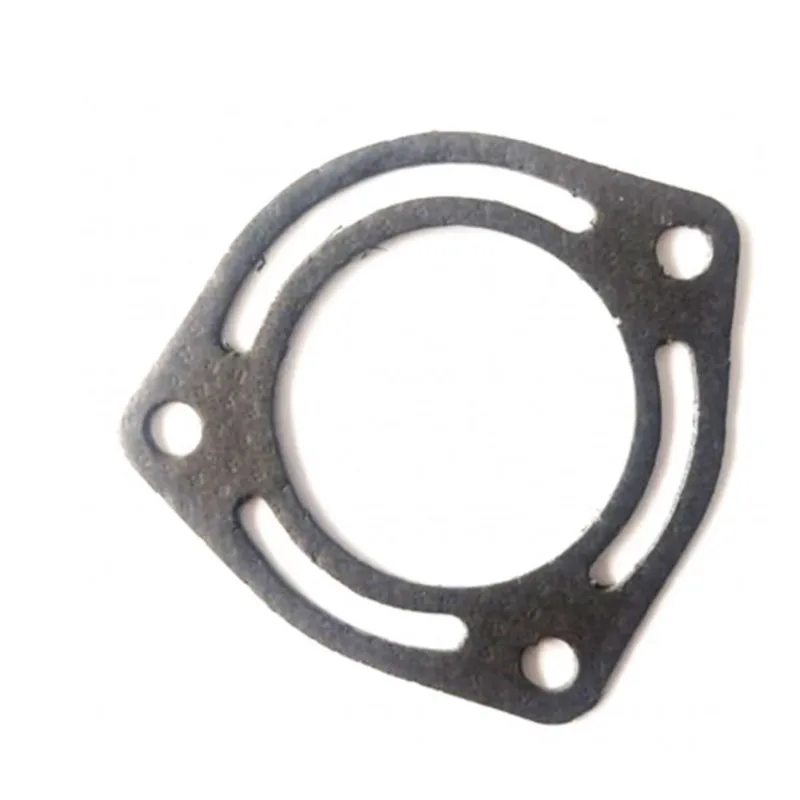 Gasket Jet Kawasaki Xi Escape Muffle 750 800 Sx-R