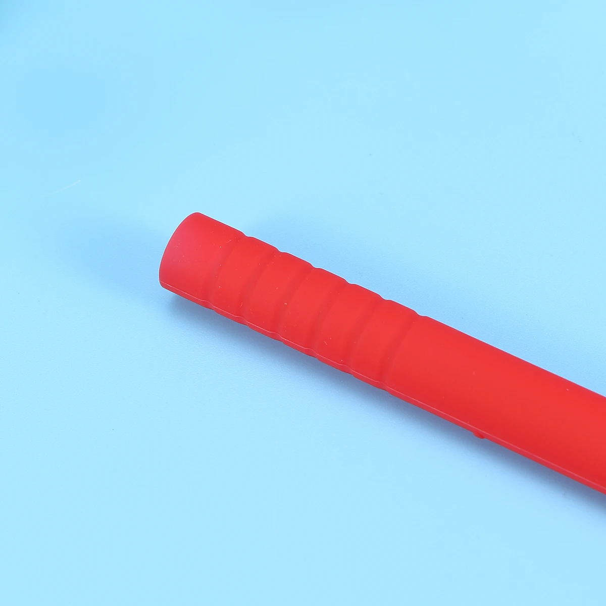 

Stylus Pen Cover Case for Stylus Pen Sleeve for Stylus Pen Silicone Stylus Pen Sleeve Silicone Cover for Stylus Pen
