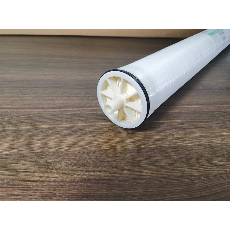 Reverse Osmosis (RO) 4040 Membrane for Water Purification System Water Treatment Machinery