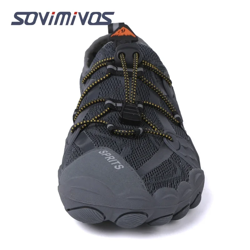 Indoor Gym Jump Rope Shoes Men and Women Running Shoes Treadmill Special Spinning Indoor Barefoot Yoga Jumping Shoes for Beach