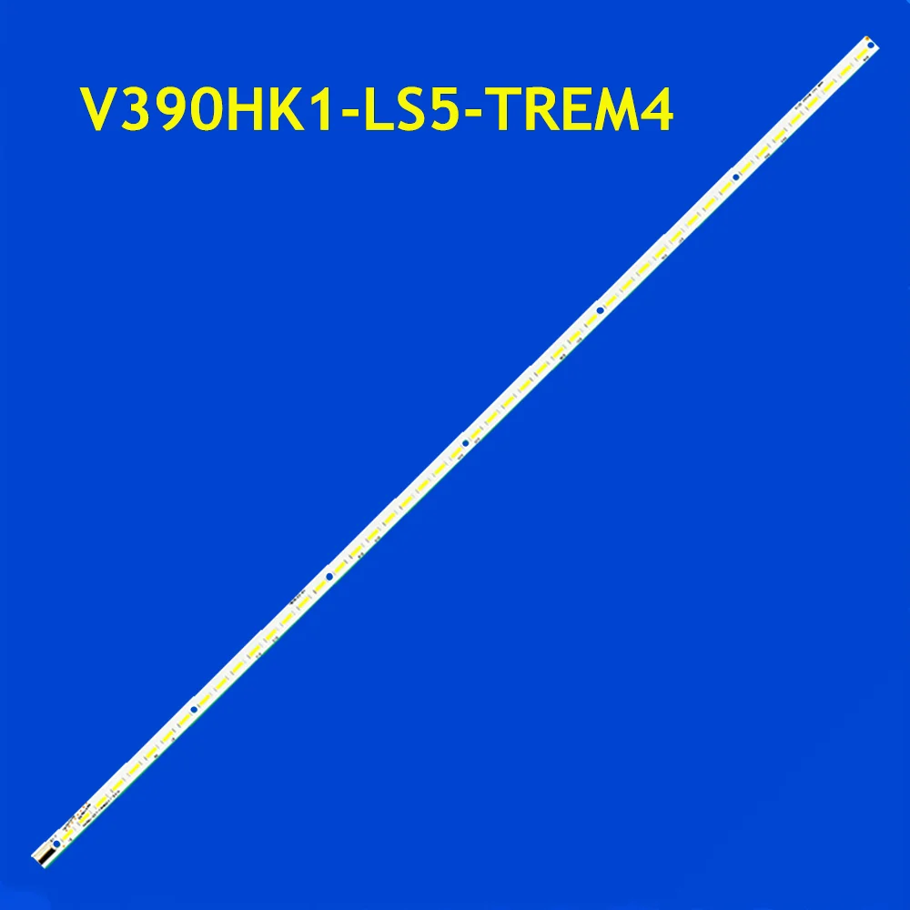 LED Backlight for TX-L39EM5B TX-L39EM6E TX-39A400B TX-39AS500B TX-39AS600B TX-39A400E LC-39LE752V V390HK1-LE6 V390HJ1-LE6-TREM1
