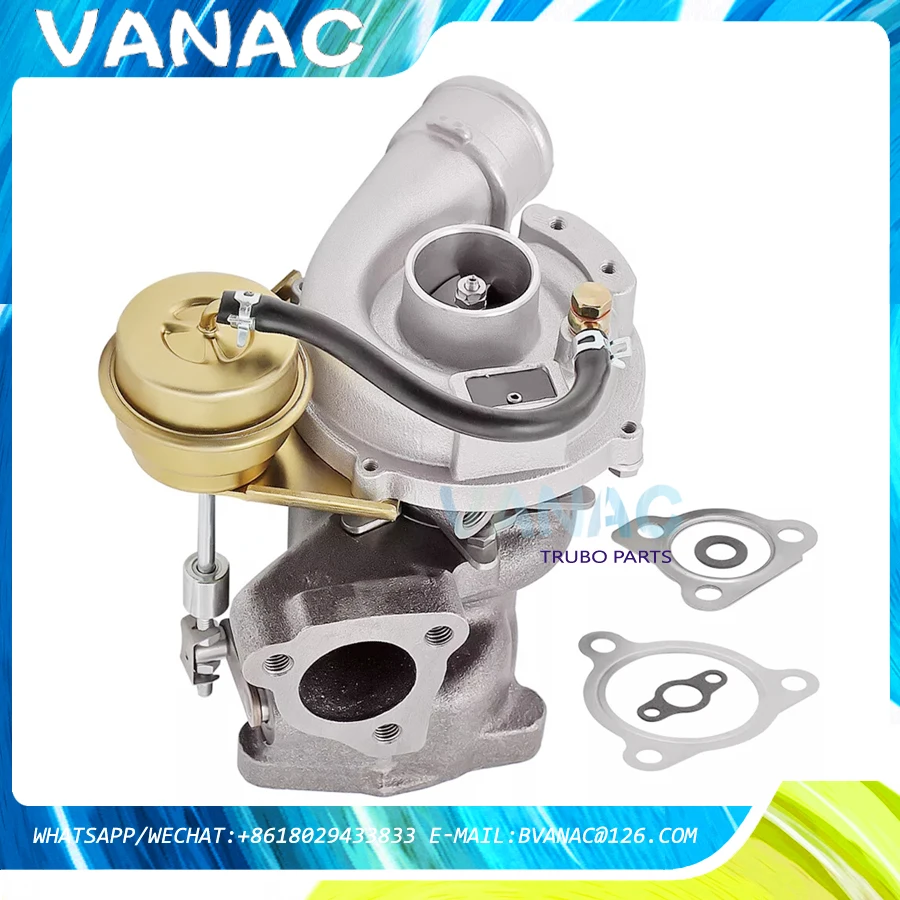 K04-015 K03 Turbo turbocharger for Audi A4 A6 VW Passat 1.8T 058145703E 058145703H 058145703LV 06A145703B 058145703J 058145703JX