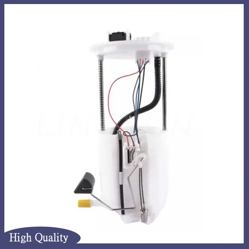 

Fuel Pump Assembly 1760A301 For Mitsubishi 08-13 Outlander 11-16 Outlander Sport