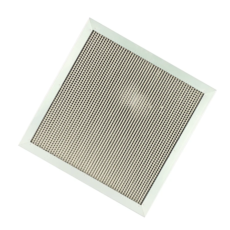 99.99% Aluminum Foi… - image