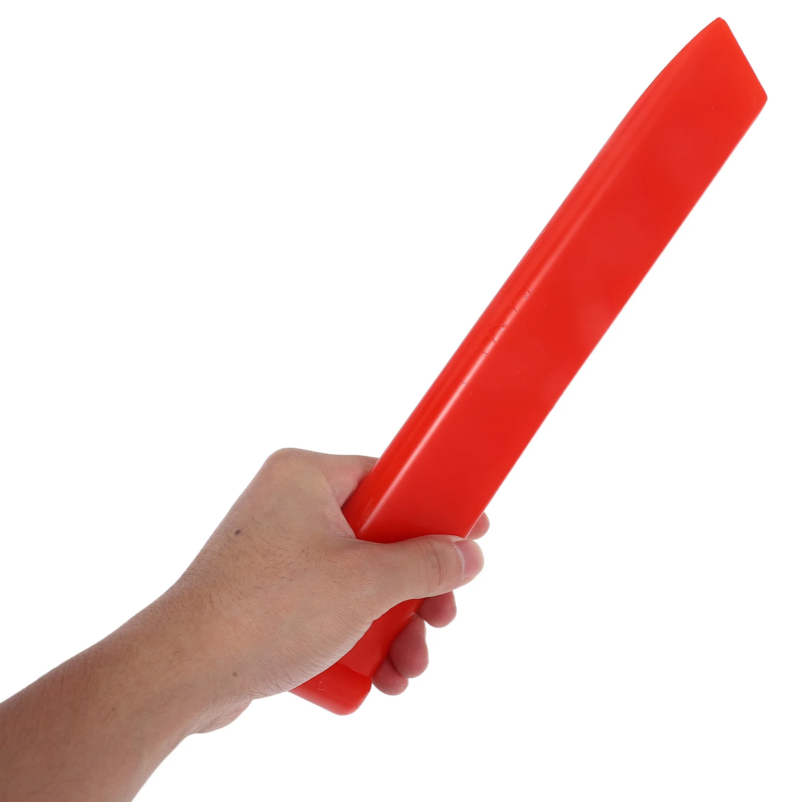 

Car Repair Tool: Beef Tendon Mat For Auto Body Restoration Paintless Dent Removal Pad, Car Repair Dent Removal Mats, Tool Parts