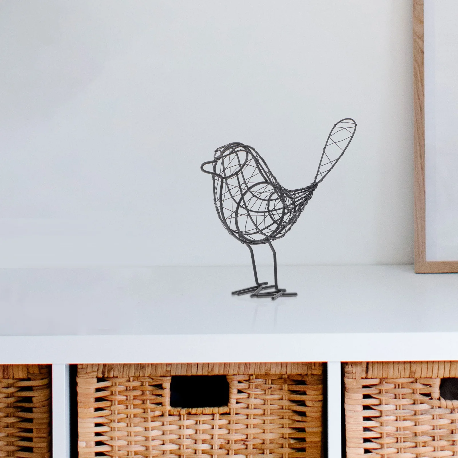 : Dekoracje na zewnątrz