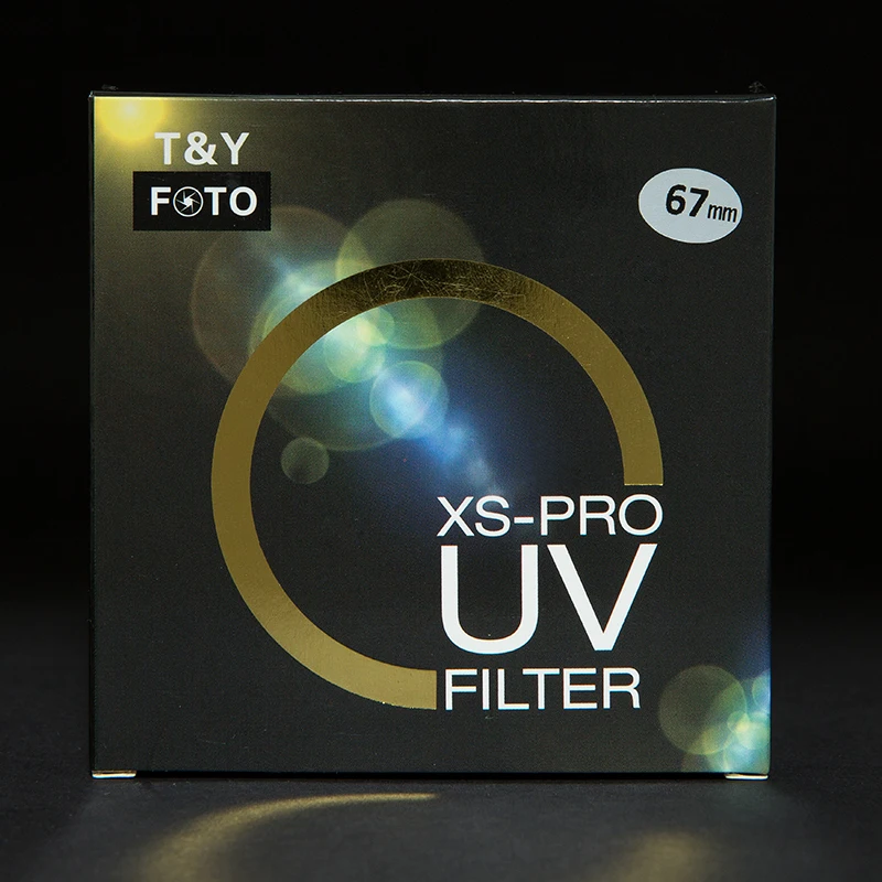 WTIANYA UV Filter Lens MC Ultra Slim Optics with Multi Coated Protection 37mm 49mm 52mm 58mm 62mm 67mm 77mm 82mm