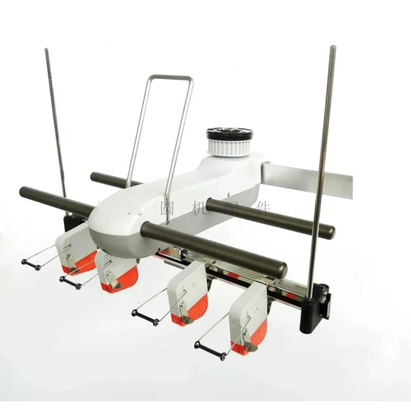 marco-de-spandex-de-alta-y-baja-velocidad-nuevo-dispositivo-de-deteccion-de-rotura-de-cables-de-marco-de-avion-01