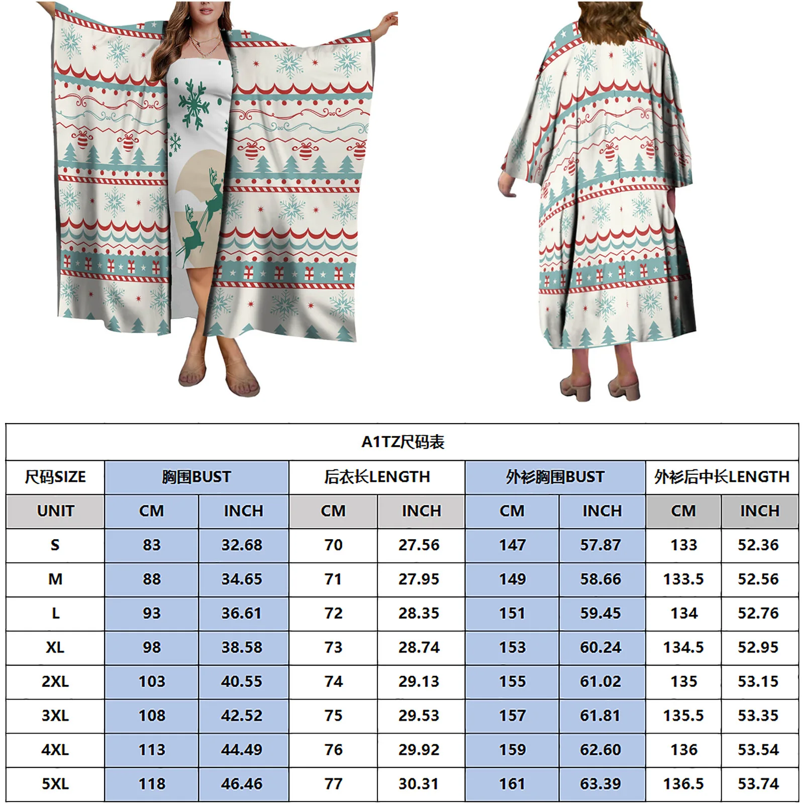 Fabriek Directe Verkoop Polynesische Tribal Retro Stijl Lage Prijs Vrouwen Beach Sarong Sjaal Lady Kwaliteit Sarong Jurken Suits