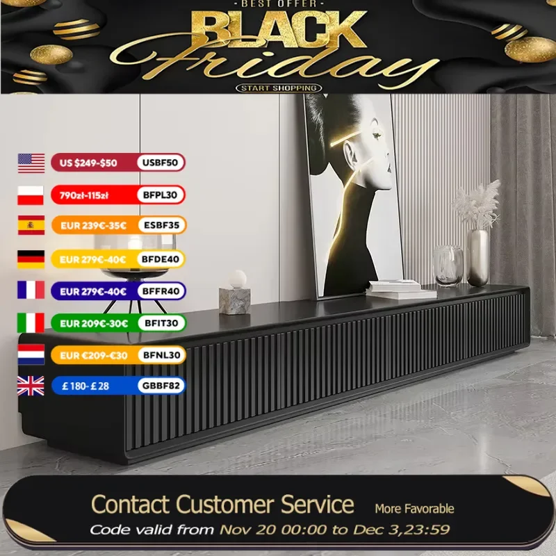 

Glossy Design Big Tv Stand Cheap Drawers Extended Minimalist Designer Tv Stand Modern Luxury Soportes De Tv Furniture Home