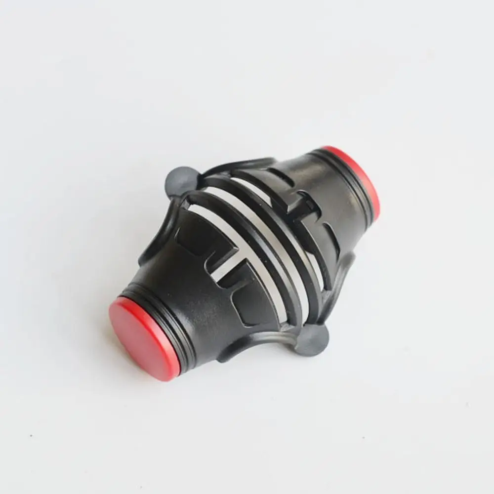 

Accessories Putting Marking Liner Template Alignment Drawing Tool Golf Supplies Golf Ball Line Marker Golf Ball Marker Pen