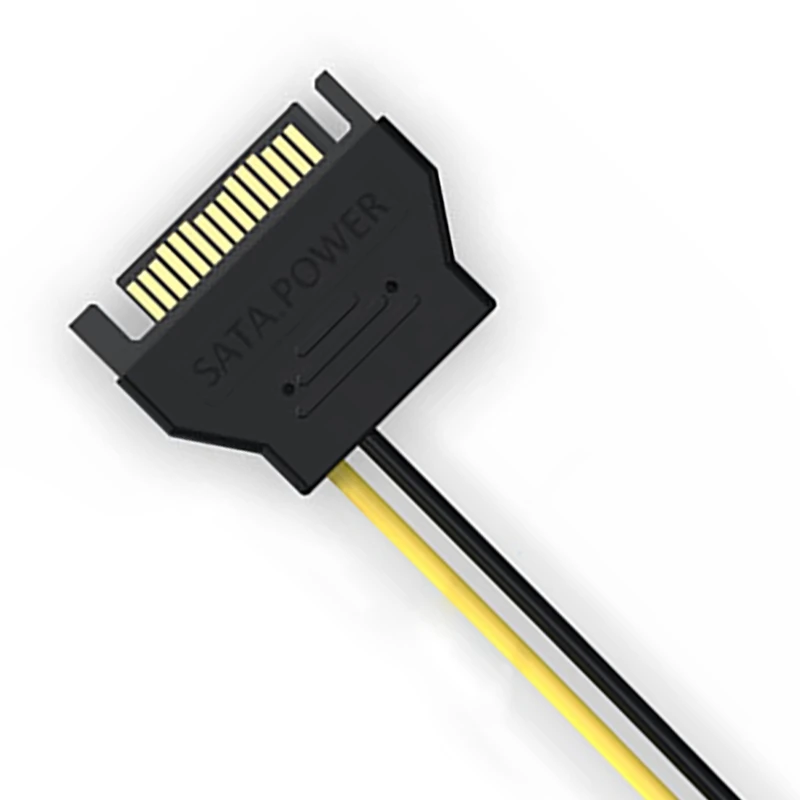 PCI-E Extension Cable PCI-E3.0 M.2 To PCI-E1X Supports M.2 A.Ekey Interface Full-Speed Stable Lossless Signal