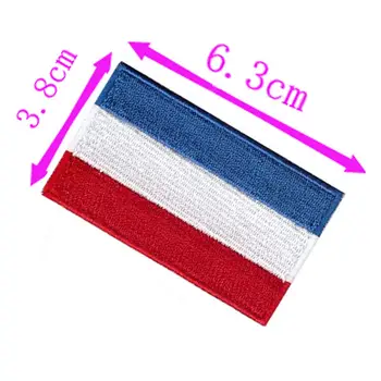 10 最佳銷售 菜園 - №7