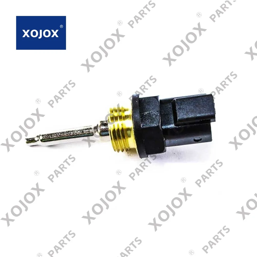 

XOJOX 264-4297 SENSOR GP TEMP Suitable For CAT 2644297