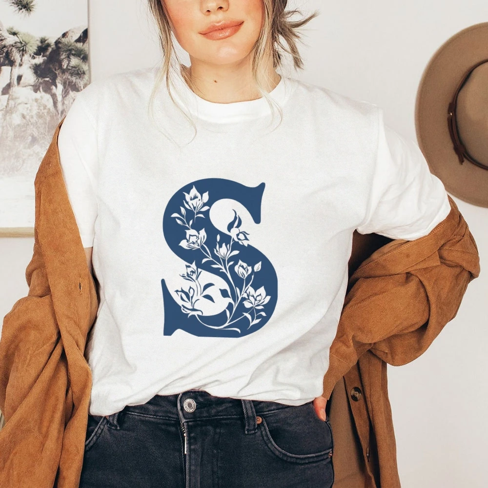 

Streetwear Clothing Women's Washed Vintage Oversized T-Shirt - Casual Baggy Cotton Graphic Tee Inspired Loose Fit