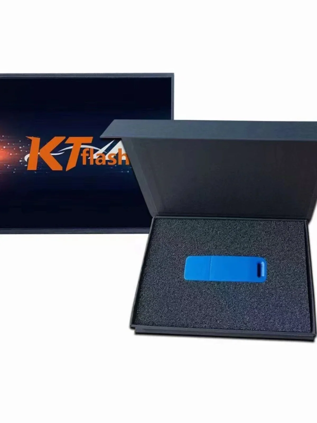 Leitura e escrita do programador DCM6.2AP DCM7.1AP MG1 MD1 série MSV90