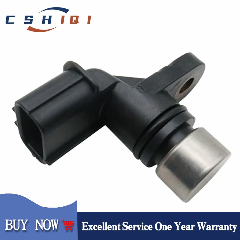 

28820-PPW-013 New Automatic Transmission Output Vehicle Speed Sensor For Honda Accord 2003-2007 High Quality Car Accessories