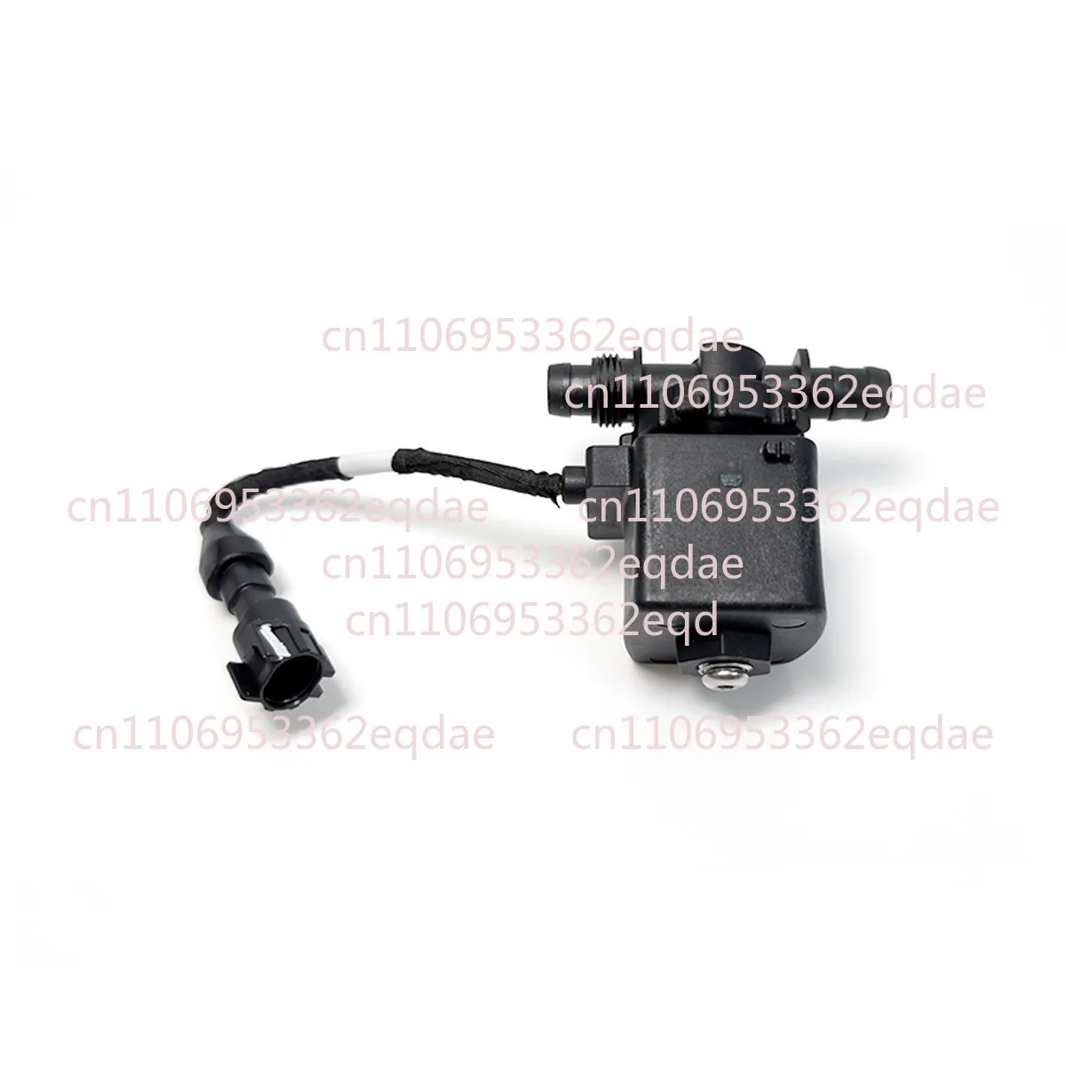 

Сельскохозяйственный электромагнитный клапан Agras Drone T50, оригинальный, новый