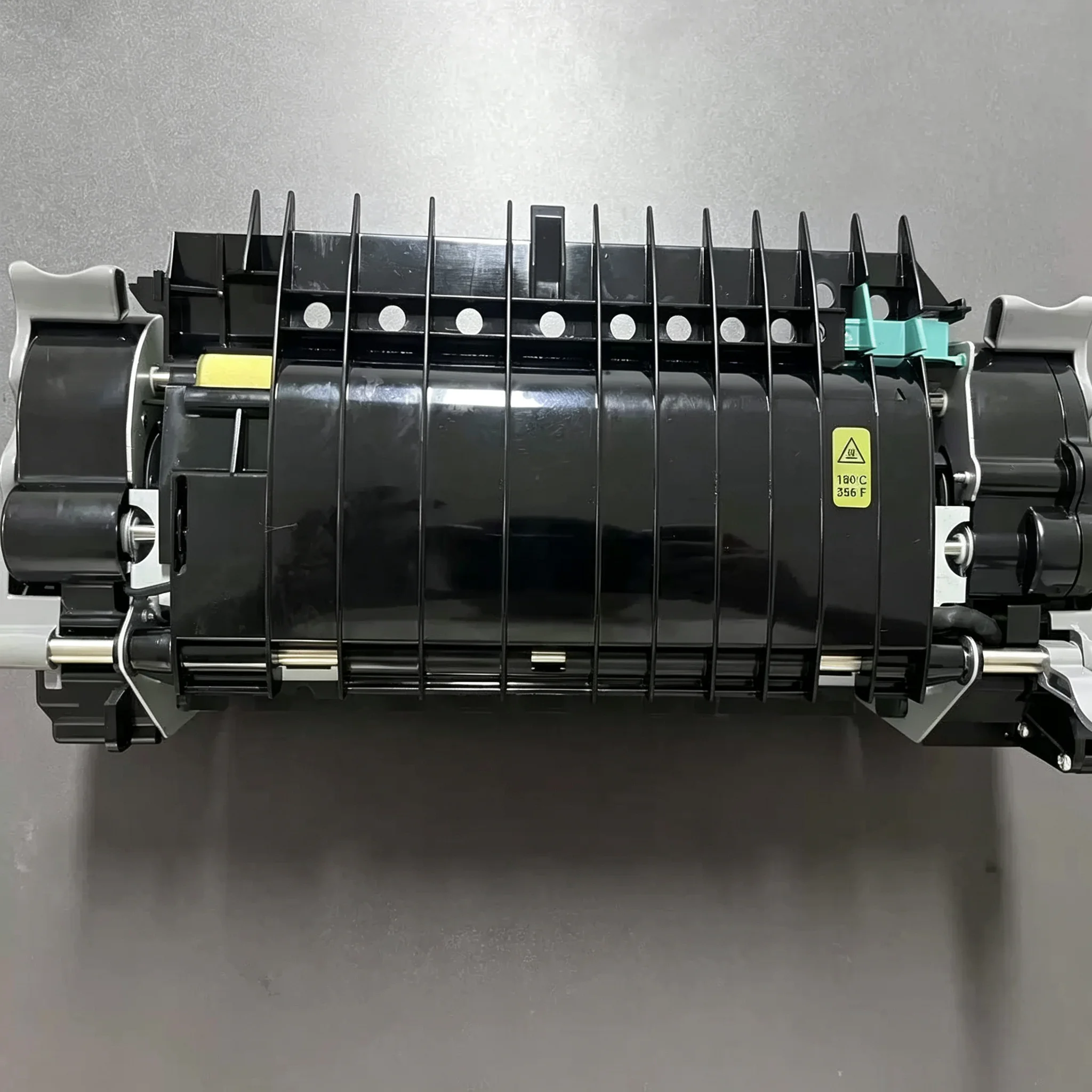 Genuine Original New 40X7100 40X7101 Fuser Assembly For Lexmark C792 CS796 X792 XS795 XS796 XS798 Fuser Unit