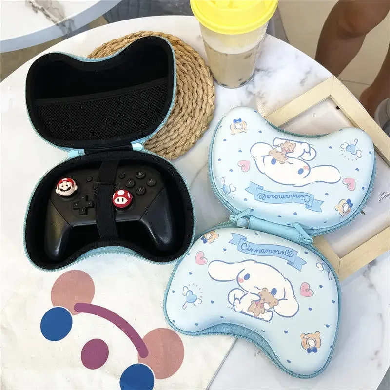 Sanrio For Switch P…